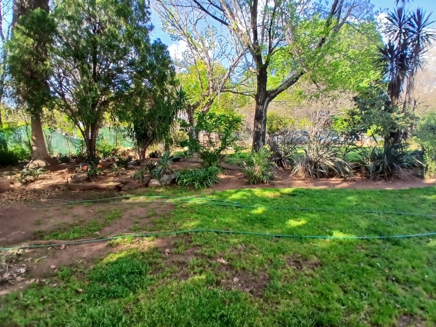 5 Bedroom Property for Sale in Kuruman Northern Cape